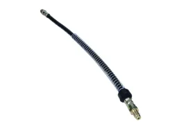 maxgear-przewod-hamulcowy-elastyczny-citroen-przod