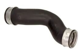 maxgear-przewod-turbosprezarki-vw-t5-19tdi