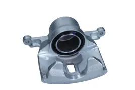 maxgear-zacisk-hamulcowy-nissan-przod-qashqai-x-trail-15-20-dci-07-prawy