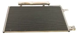 maxgear-skraplacz-klimatyzacji-mercedes-w169-04-
