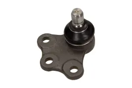maxgear-sworzen-wahacza-opel-przod-meriva-03-10-prawy