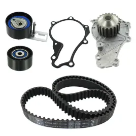 skf-zestaw-rozrzadu-ford-06-14tdci-pasek-139z