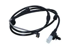 ate-czujnik-klockow-hamulcowych-land-rover-range-rover-30dt-05-