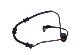 ate-czujnik-klockow-hamulcowych-jaguar-tyl-xf-20-02-