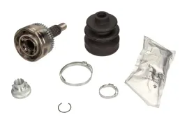 maxgear-przegub-zewnetrzny-suzuki-swift-13ddis-05-
