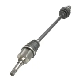 maxgear-polos-citroen-nemo-14hdi-prawy-bipper
