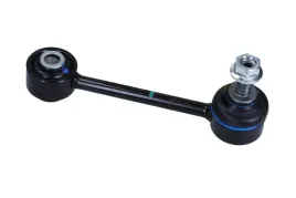 meyle-lacznik-stab-bmw-t-x3-f25-09-10-x4-f26-04-14-le-pr