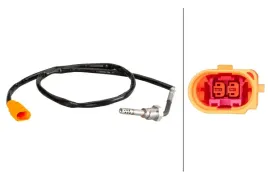 hella-czujnik-temperatury-spalin-vw-polo-09-