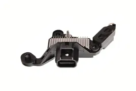 magneti-marelli-regulator-napiecia-ford-fiesta-20-05-