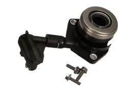 rymec-wysprzeglik-ford-c-max-focus-mondeo-14-18-04-12