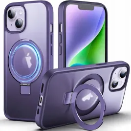 etui-magnetyczne-iphone-14-magsafe-stojak-pierscien-dasfond