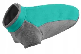 sweterek-bluza-polarowa-kurtka-dla-psa-niebiesko-szara-rozmiar-s