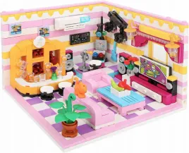 klocki-konstrukcyjne-mini-domek-salon-dla-dzieci-670-elementow-wiek-6