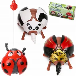 owady-zabawkowe-na-zwijanym-sznurku-ruchome-zestaw-3-szt-zabawka-edukacyjna