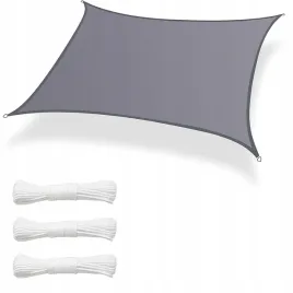 zagiel-przeciwsloneczny-lingle-wodoodporny-15x15-szary-balkon-taras-ogrod