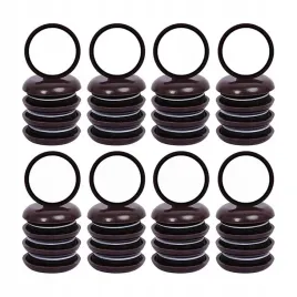 ezprotekt-okragle-brazowe-samoprzylepne-slizgacze-meblowe-29mm-40-sztuk