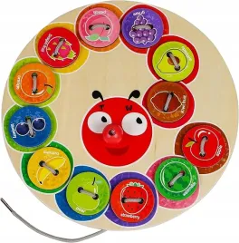 towo-zabawka-drewniana-montessori-3-nauka-kolorow-motoryka-edukacyjna