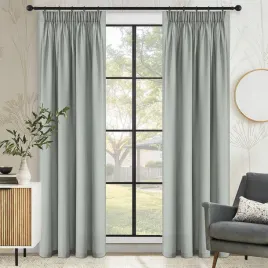 zaslona-zabki-132-cm-x-240-cm