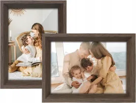 ramki-na-zdjecia-zestaw-2-ramek-do-powieszenia-na-scianie-stole-dekoracja