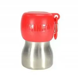 pojedyncza-miska-metalowa-kong-czerwony-255-l