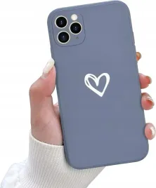 etui-iphone-11-pro-max-obudowa-case-silikon-ochronne-newseggo