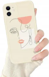 etui-iphone-11-elastyczne-miekkie-w-dotyku-ochrona-360