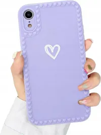 etui-silikonowe-do-iphone-xr-fioletowe-antywstrzasowe-solidne