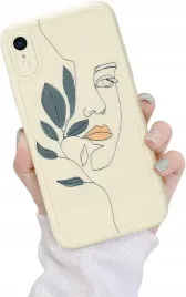 etui-do-iphone-xr-silikon-wzmocnione-narozniki-ochronne-stylowe