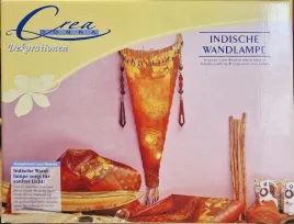 indyjska-lampa-scienna-diy-crea-donna-zestaw-orient-dekoracja-06-w-zloty