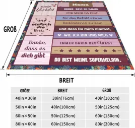 koc-narzuta-prezent-dla-mamy-miekki-130-x-150-cm-napisy-j-niemiecki