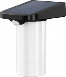 lampa-solarna-led-z-czujnikiem-ruchu-ip65-scienna-6w-biale-swiatlo