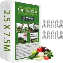 wloknina-ogrodowa-zimowa-ochrona-roslin-przed-mrozem-30-g-m-25x75-m