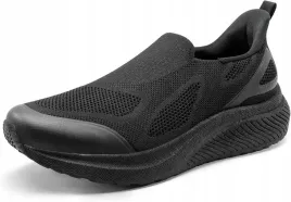 ce-buty-meskie-sportowe-b0cx8qt45j-rozmiar-42