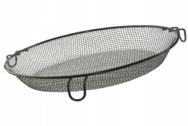 sito-do-przecierania-zanety-34cm-wiadro-17l-oczko-3mm