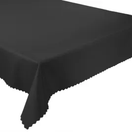 obrus-ogrodowy-plamoodporny-wodoodporny-czarny-prostokat-130x220-cm