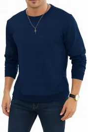 meska-bluza-z-okraglym-dekoltem-i-dlugim-rekawem-xxl