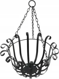 uchwyt-stojak-na-doniczki-wiszacy-z-lancuszkiem-metalowy-czarny