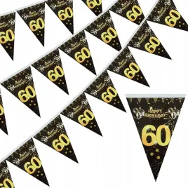 baner-girlanda-na-60-urodziny-kartonowy-czarno-zloty-20-proporczykow-4m