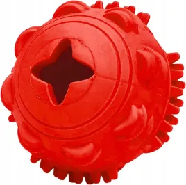 pilka-dla-psa-niezniszczalna-zabawka-pet-hym-nietoksyczna-z-naturalnej-gumy