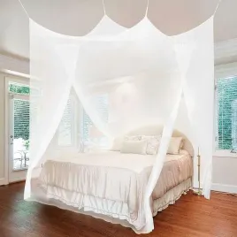 moskitiera-nad-lozko-190-cm-x-200