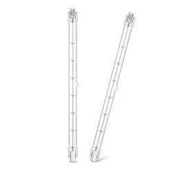 zarowka-halogenowa-r7s-zestaw-2-sztuki-500w-2800k-11000lm-j189mm