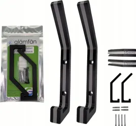 wieszaki-na-ubrania-generisch-zestaw-2-szt