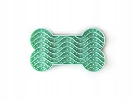 podkladka-pod-miske-silikonowa-flamingo-zielony-01-l