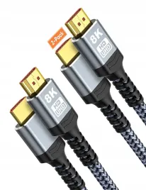 kabel-snowkids-sr-8k-2m-new-hdmi-hdmi-2-szt