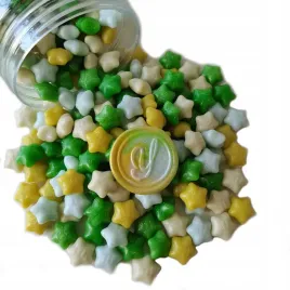 lak-wosk-do-pieczeci-w-ksztalcie-gwiazdki-do-stemplowania-300-szt-kolorowe