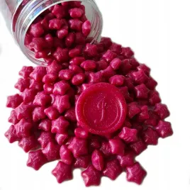 lak-wosk-do-pieczeci-woskowych-w-szklanym-sloiczku-300-szt-czerwone-wino