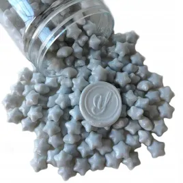 lak-wosk-do-pieczeci-w-ksztalcie-gwiazdki-do-stemplowania-300-szt-szare