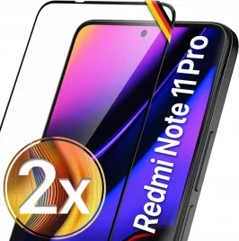 szklo-3d-xiaomi-redmi-note-11-pro-plus-2szt-utection-full-screen