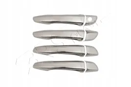 t5-transporter-van-2003-greater-2010-nakladki-na-klamki-chrom-stal-nierdzewna-t
