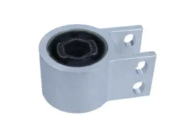 febi-tuleja-wahacza-opel-przod-astra-k-06-15-lewy-prawy-tylna